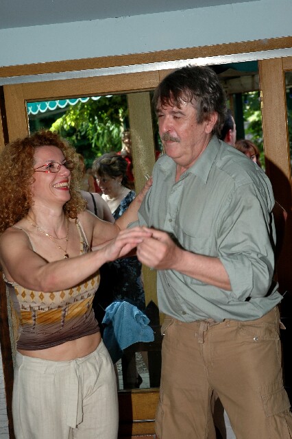min 2006 06 11 guinguette mp 202
